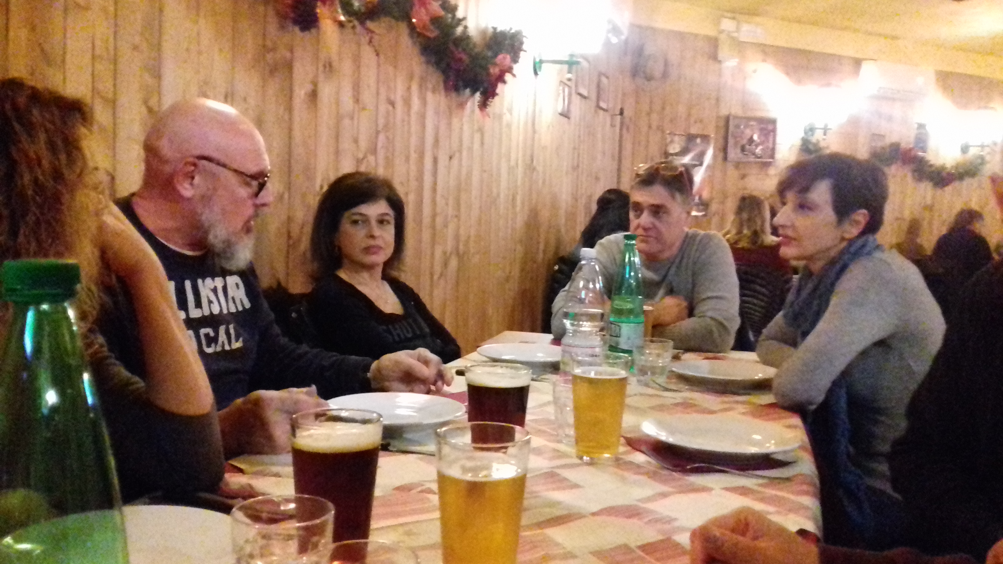 cenasociale natale-2018-432.jpg